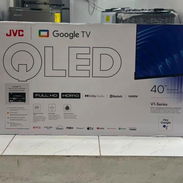 Televisores - Img 55804091