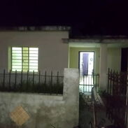 Casa en San Miguel del Padrón - Img 45308316