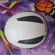 Cascos para motosiclistas tallas XL - Img 49648903