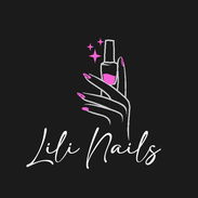 Servicio de manicura y pedicura - Img 56088062