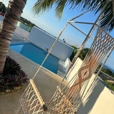Casita linda y acogedora en Guanabo - Img 100933758