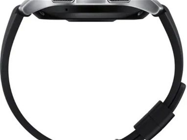 Samsung smartwatch 46mm 4G - Img 67259208