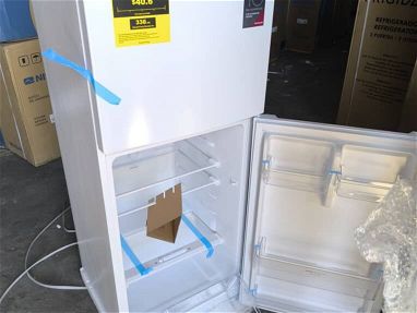 Refrigerador Frigidaire 7.0 pies - Img 67912762