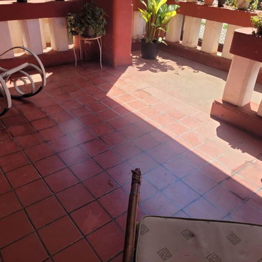 Casa Independiente en Playa de 5/4 - Img 119986561