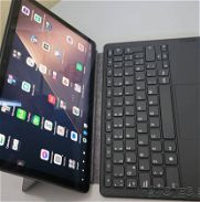 A la venta Tablet Lenovo - Img 45682961