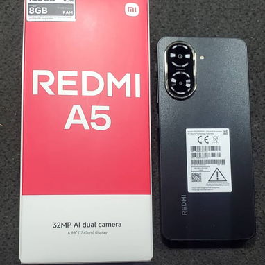 CELULARES DISPONIBLES CON GARANTÍA Y MENSAJERÍA (Kinetica) - Img 105699983