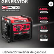 Generador - Img 55831751