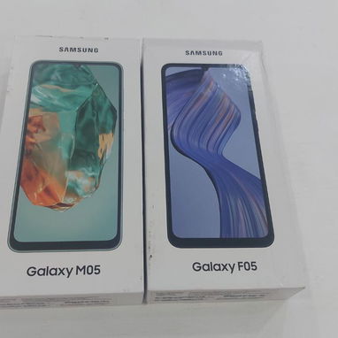 SAMSUNG NUEVOS EN CAJA SELLADOS+GARANTIA.APROVECHEN Q LAS GANGAS DE NAVISAD NO ABUNDADN.SOMOS UNA TIENDA FISICA - Img 83994283