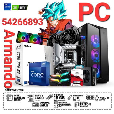 ⋘⋙SOLUCIONES PARA PC Y LAPTOPS TODAS LAS MARCAS PARA TODA LA HABANA SI SU PC NO ENCIENDE O DA VIDEO LLAMA YA 54266893⁜⋘⋙ - Img 98996393
