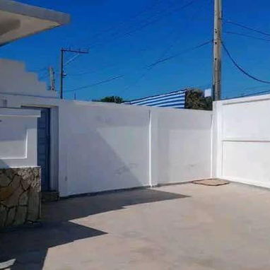 🏠🌴 RENTA DE CASA EN GUANABO CON PLANTA ELÉCTRICA: CASA CON PISCINA Y CONFORT GARANTIZADO 🌊🪸 - Img 122963521
