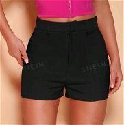 Shorts de mujer muy buena calidad - Img 45763247