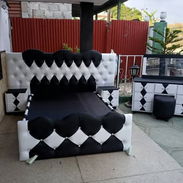 Muebles de todo tipo para su disfrute y belleza del hogar o negocio. Para más ofertas al privado 53988295 gracias. - Img 55270345