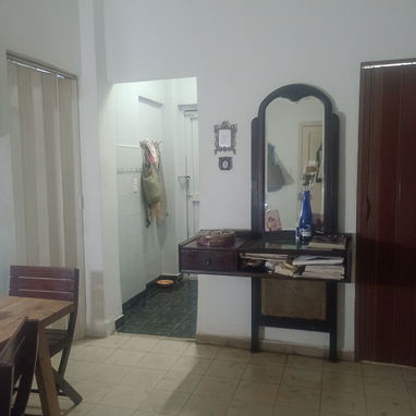 Vendo apartamento en playa - Img 121902343