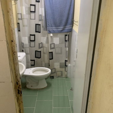 Vendo Apartamento Primer piso - 4/9