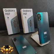 Teléfonos móviles nuevos sellados en caja 🆕️📦 - Img 55646261