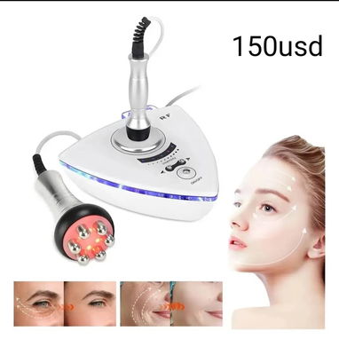 Faciales ,Masaje ,Peluquería, Cuidado personal, Belleza - Img 125829803