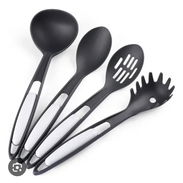 Set de 4 piezas de utencilios de cocina - Img 58062209