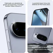 ☎️53544655 🛵 Entrega Gratis ⭐Google Pixel 10 Pro 16/512 ⭐ - Img 53862251