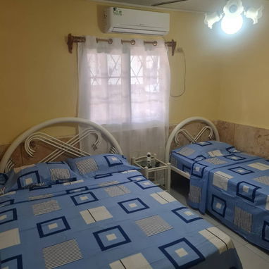 Alquiler en Varadero - 4/10