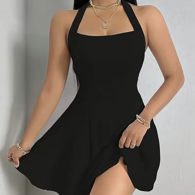 Blusas ,camisetas , pulover, Vestidos para mujer - 8/8