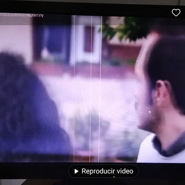 Se venden dos monitores. - Img 123637415
