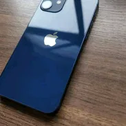 Iphone 12 - Img 55800761