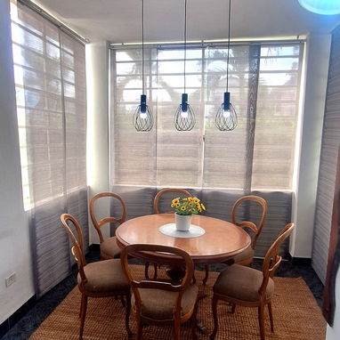 SE VENDE HERMOSA CASA SE RENTA - Img 115715430