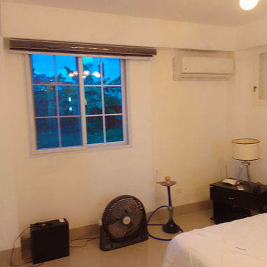 Se vende apartamento en miramar.. - 8/9