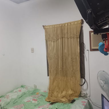 Se vende casa en el reparto martí al lado del casino deportivo - 6/7