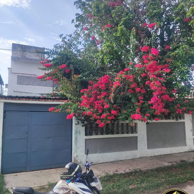 🏡✨ SE VENDE HERMOSA CASA DE DOS NIVELES EN LA LISA ✨🏡 Totalmente amueblada ,llegar y VIVIR - Img 124595953