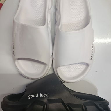 Chancletas - Img 123716880