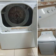Vendo secadora que trabaja con gas - Img 51973431
