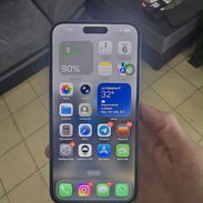 iPhone 14 pro max - Img 57291698
