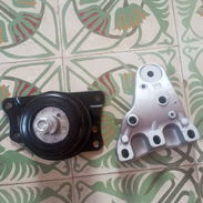 Calzo del motor marca Reinhoch Alemán para Seat Córdoba, Ibiza, Skoda Fabia y VW Polo - Img 54020266