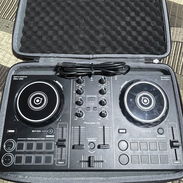 Consola pioneer Dj - Img 56453675