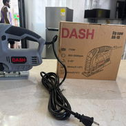 Caladora dash para trabajos de carpintería 🏝️ - Img 58496950