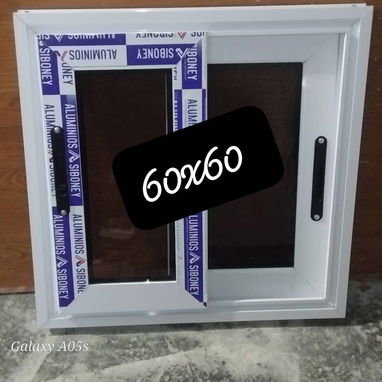 Todo lo q necesite para su hogar en aluminio.Cualquier duda escribir al wasa 59234264 - Img 117809390