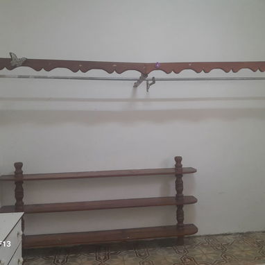 Venta de Casa en Boyeros,  Reparto Adelaida - Img 125415868