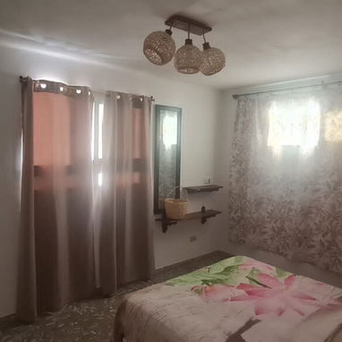 En venta apartamento en el Vedado. 20000 USD - Img 118665504