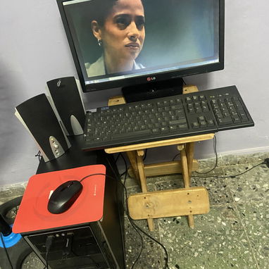 PC EN VENTAA… ME AJUSTOOO - Img 125730905