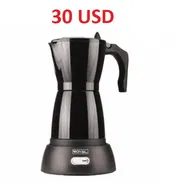 Cafetera - Img 55451008