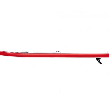 Tabla de surf Paddle inflable Bestway 65343 Nueva en su caja - Img 101404586