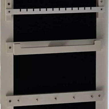 espejo joyero de pie - 155*55 cm - Img 123235892