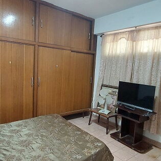 Casa 3/4, garaje, Sevillano (SV-34) - Img 103719535