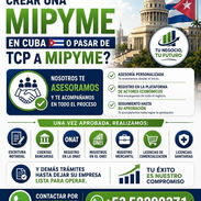 📌 ¿Estás pensando crear una MIPYME en Cuba? - Img 57015946