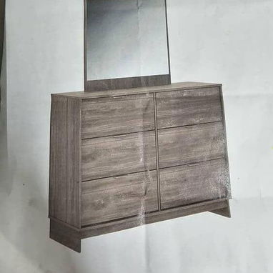 ⛔️MUEBLES MODERNOS PARA SU COCINA METALICOS CON ALTA CALIDAD⛔️ - 10/10