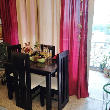 Apartamento 3 cuartos en el Vedado (a plazos) - Img 122595433