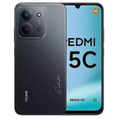 Redmi 15C (4+ 4GB RAM -128GB) - Img 56580648