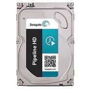 0km✅ HDD 3.5 Seagate Pipeline 2TB 📦 64mb ☎️56092006 - Img 45479348