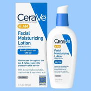 Loción facial - Img 55271466